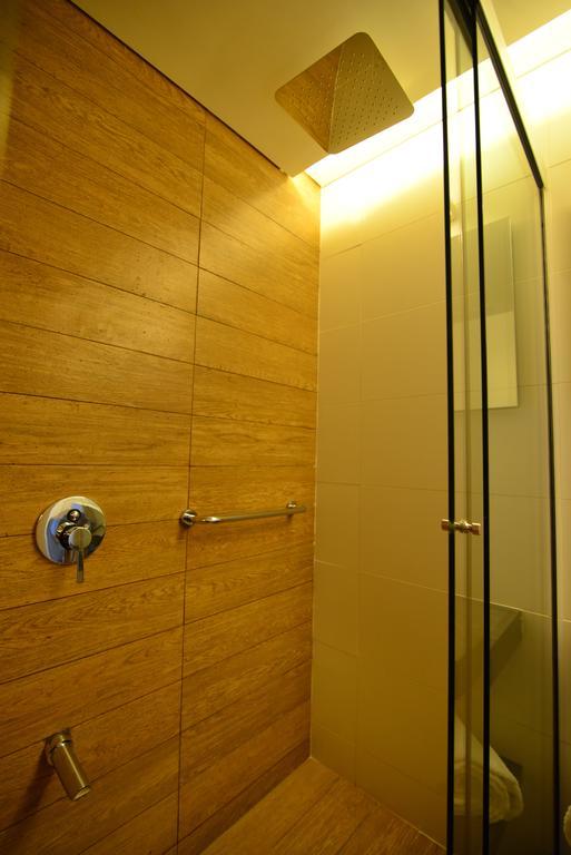 Bit Design Hotel 4*